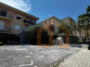 Appartamento in vendita a Spotorno SV