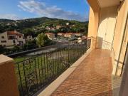 Appartamento in vendita a Spotorno SV