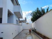 Appartamento in vendita a Squinzano LE