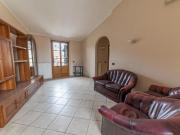 Appartamento in vendita a Staffoli Santa Croce...