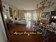 Appartamento in vendita a Stagno Collesalvetti in Buono...