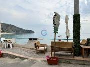 Appartamento in vendita a Stalettì CZ