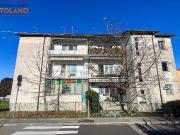 Appartamento in vendita a Staranzano