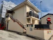 Appartamento in vendita a Staranzano GO