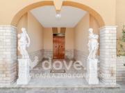 Appartamento in vendita a Statte