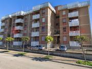 Appartamento in vendita a Statte TA