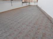 Appartamento in vendita a Stazione Pontedera in Da...