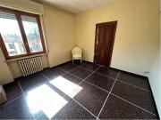 Appartamento in vendita a Stazzano AL