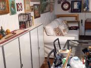 Appartamento in vendita a Stella