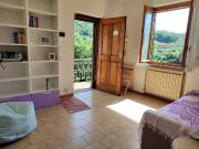 Appartamento in vendita a Stella SV