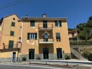 Appartamento in vendita a Stella via rovieto inferiore,...