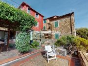 Appartamento in vendita a Stellanello