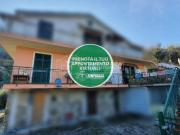 Appartamento in vendita a Stellanello