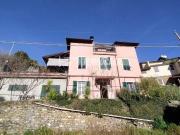 Appartamento in vendita a Stellanello SV