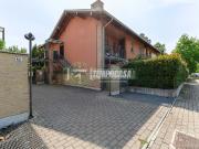 Appartamento in vendita a Stezzano