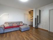 Appartamento in vendita a Stezzano