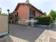 Appartamento in vendita a Stezzano BG