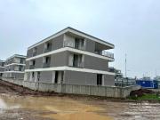 Appartamento in vendita a Stezzano BG