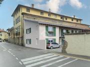 Appartamento in vendita a Stezzano BG