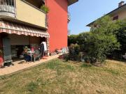 Appartamento in vendita a Stezzano BG