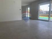 Appartamento in vendita a Stezzano BG