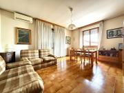 Appartamento in vendita a Stezzano BG