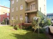 Appartamento in vendita a Stezzano BG