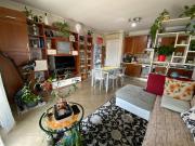 Appartamento in vendita a Stezzano BG