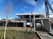 Appartamento in vendita a Stezzano BG