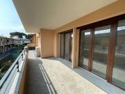 Appartamento in vendita a Stezzano BG