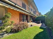 Appartamento in vendita a Stezzano BG Appartamento in vendita a Stezzano BG