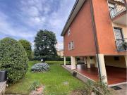 Appartamento in vendita a Stezzano BG