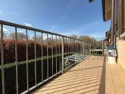 Appartamento in vendita a Stezzano BG