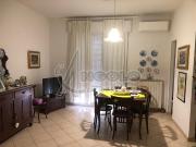 Appartamento in vendita a Stienta