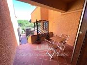 Appartamento in vendita a Stintino SS
