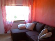 Appartamento in vendita a Stintino SS