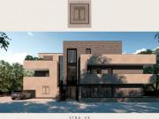 Appartamento in vendita a Stra