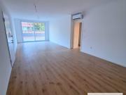 Appartamento in Vendita a Stra