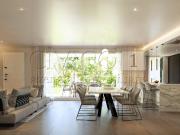 Appartamento in Vendita a Stra