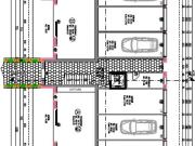 Appartamento in vendita a Stra VE