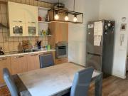 Appartamento in vendita a Stra VE