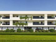 Appartamento in vendita a Stra VE