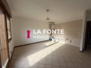 Appartamento in vendita a Stra VE