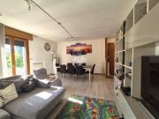 Appartamento in vendita a Stra VE