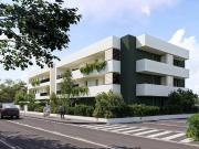 Appartamento in vendita a Stra VE