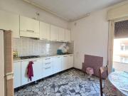 Appartamento in vendita a Stra VE