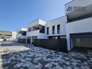 Appartamento in vendita a Stra via Zara