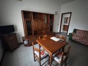 Appartamento in vendita a Stradella PV