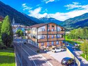 Appartamento in vendita a Strembo TN