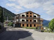 Appartamento in vendita a Pinzolo TN